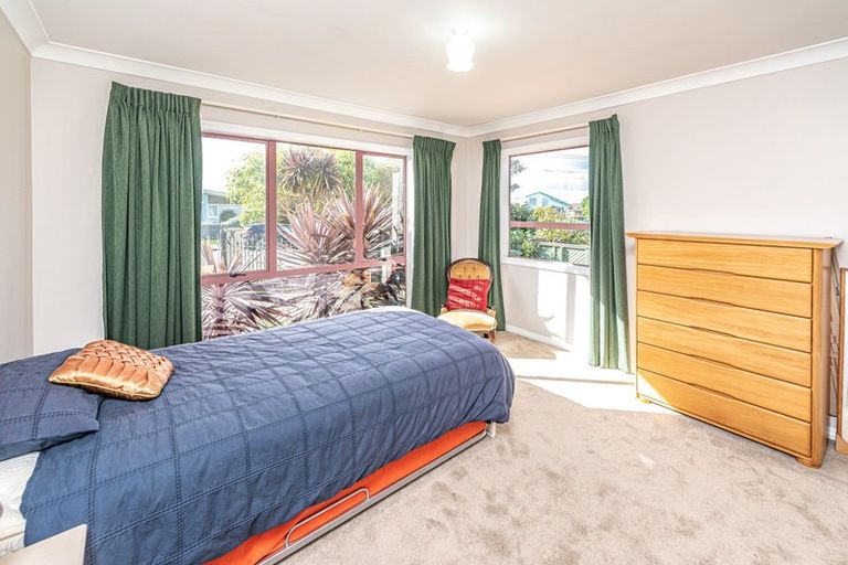 Photo of property in 91 Surrey Road, Springvale, Whanganui, 4501