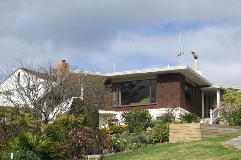 Photo of property in 21 Norton Road, Otumoetai, Tauranga, 3110