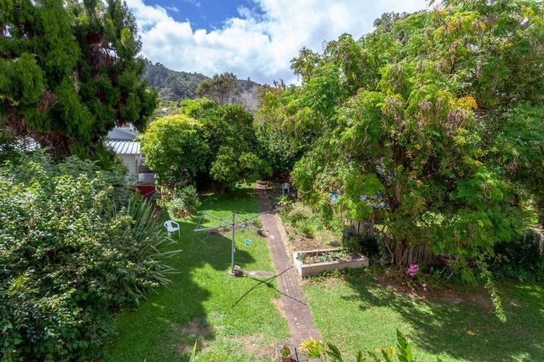 Photo of property in 302 Sandes Street, Thames, 3500