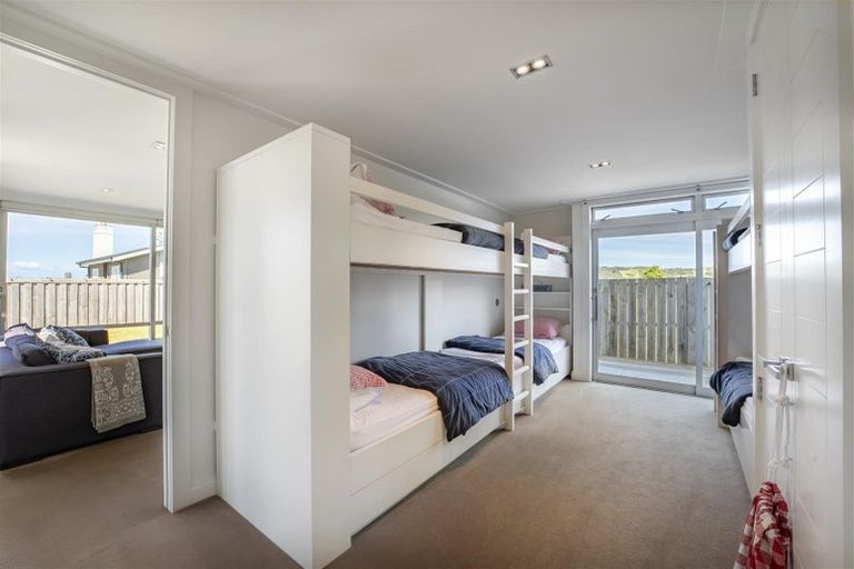 Photo of property in 40 Inanga Lane, Omaha, 0986