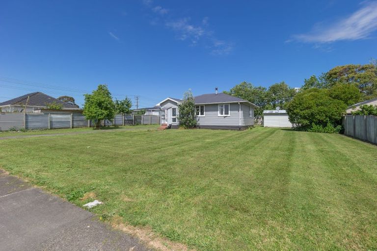 Photo of property in 112 Plimmer Terrace, Shannon, 4821