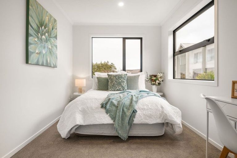 Photo of property in 143 Clarence Street, Hamilton Lake, Hamilton, 3204