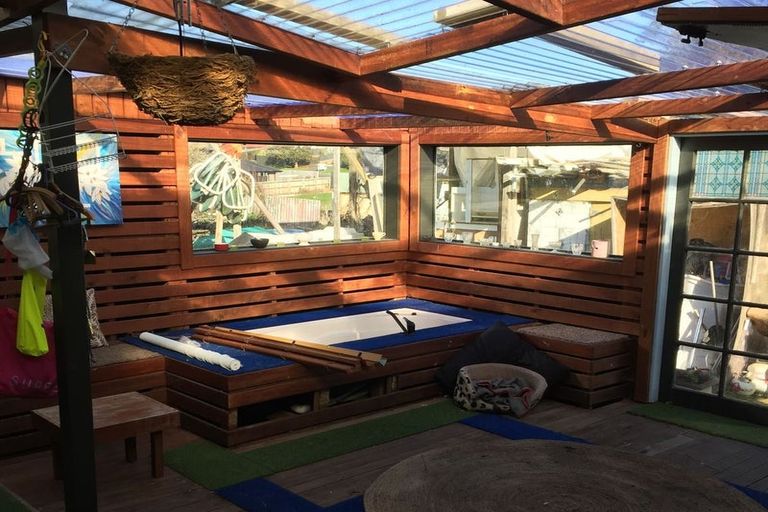 Photo of property in 220 Main Road, Waikouaiti, 9510