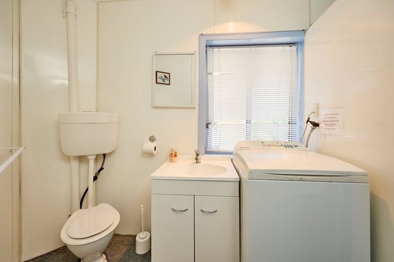 Photo of property in 122b Torquay Street, Kaikoura, 7300