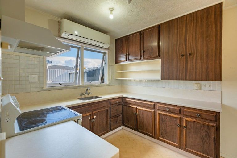 Photo of property in 13a Dunn Place, Pirimai, Napier, 4112