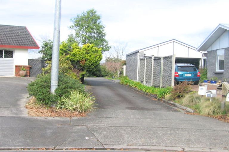 Photo of property in 36a Woodland Drive, Flagstaff, Hamilton, 3210