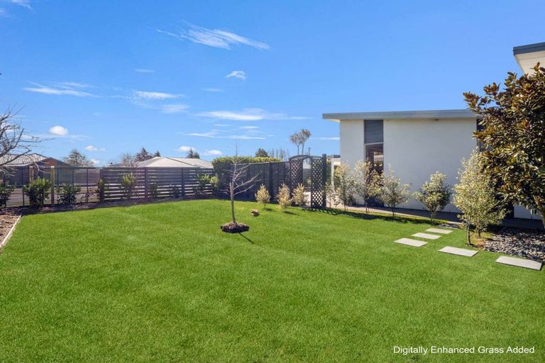 Photo of property in 3 Elmwood Grove, Tinwald, Ashburton, 7700