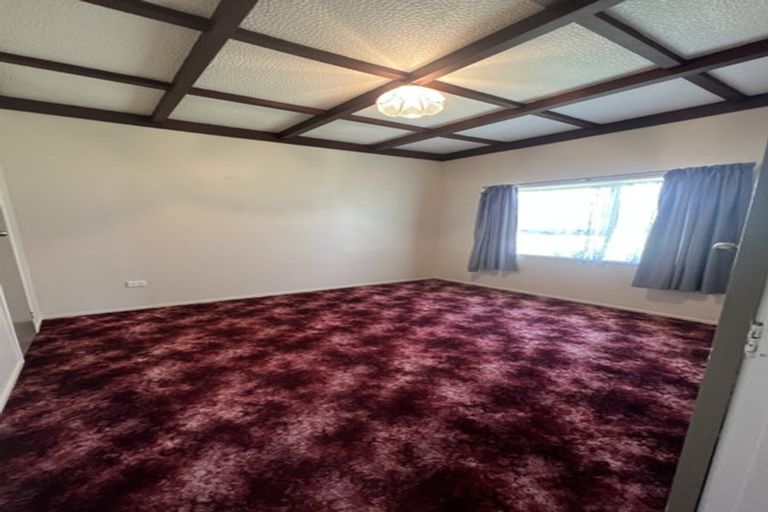 Photo of property in 25 Mcgowan Street, Waharoa, 3401