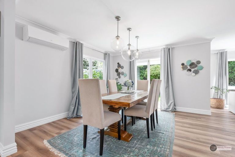 Photo of property in 16 Wairere Road, Belmont, Lower Hutt, 5010