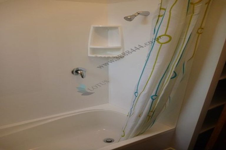 Photo of property in 42a Rose Street, Somerfield, Christchurch, 8024