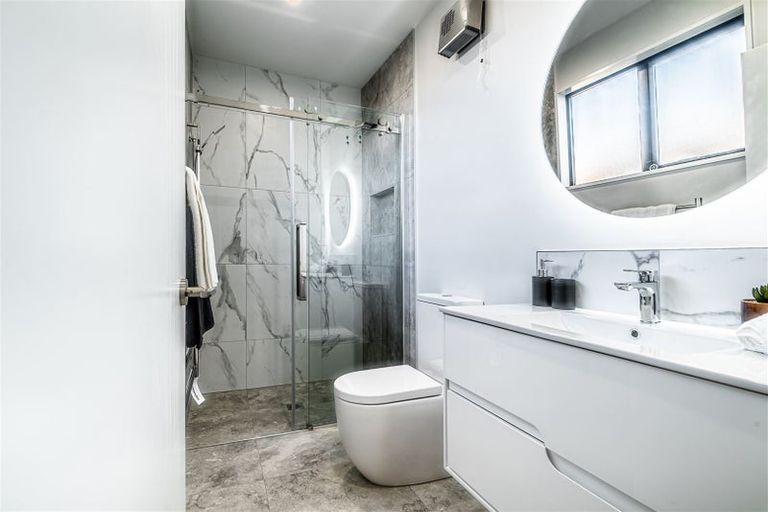 Photo of property in 8 Kirirua Avenue, Halswell, Christchurch, 8025