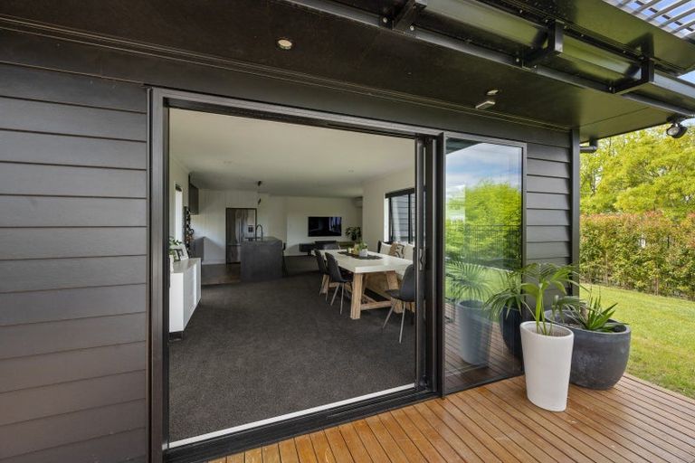 Photo of property in 45 Kent Terrace, Taradale, Napier, 4112