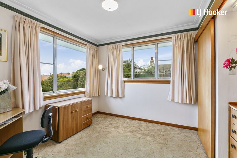 Photo of property in 20 Silverton Street, Andersons Bay, Dunedin, 9013