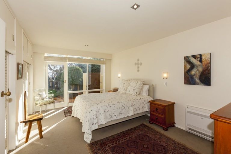 Photo of property in 78 Rosetta Road, Raumati South, Paraparaumu, 5032