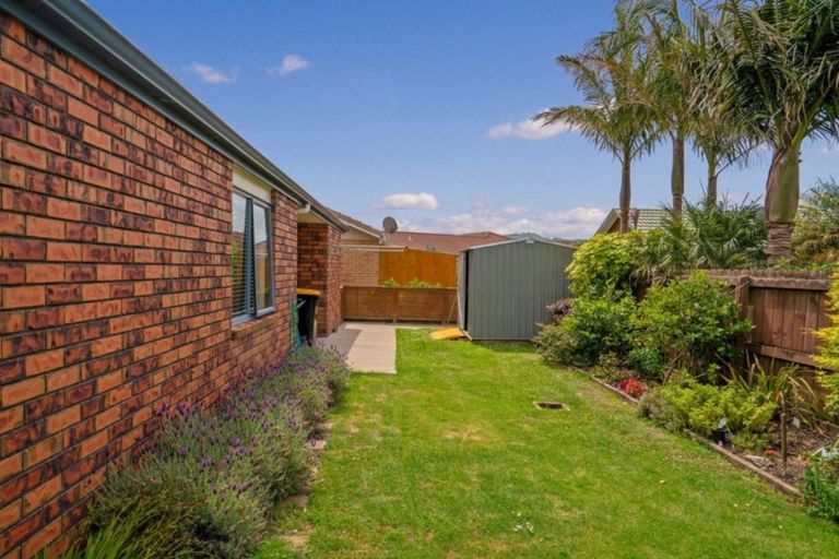 Photo of property in Mayfair Gardens, 3/2 Mayfair Close, Whitianga, 3510