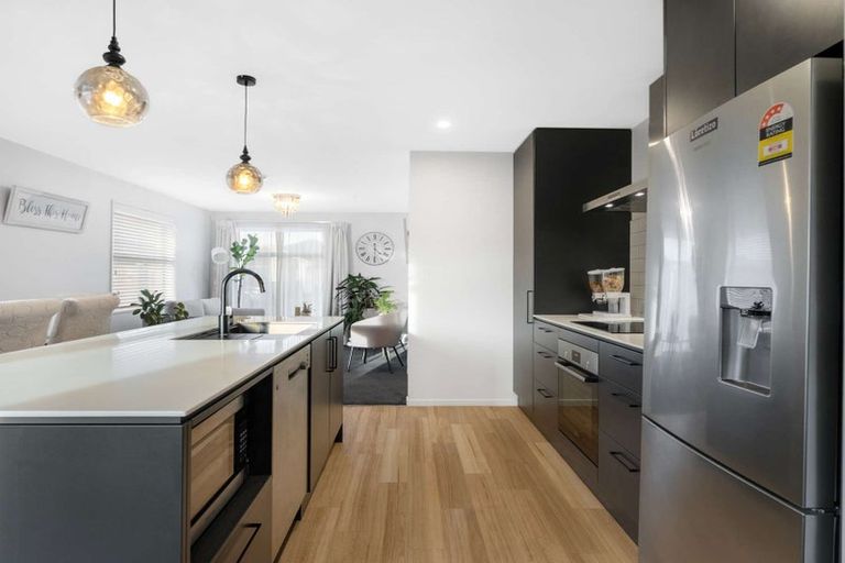 Photo of property in 56 Stud Road, Yaldhurst, Christchurch, 8042