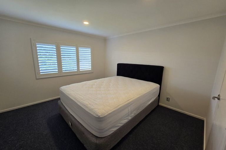 Photo of property in 45a Apple Terrace, Ranui, Porirua, 5024