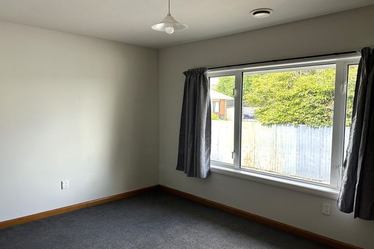 Photo of property in 109 North Belt, Lincoln, 7608