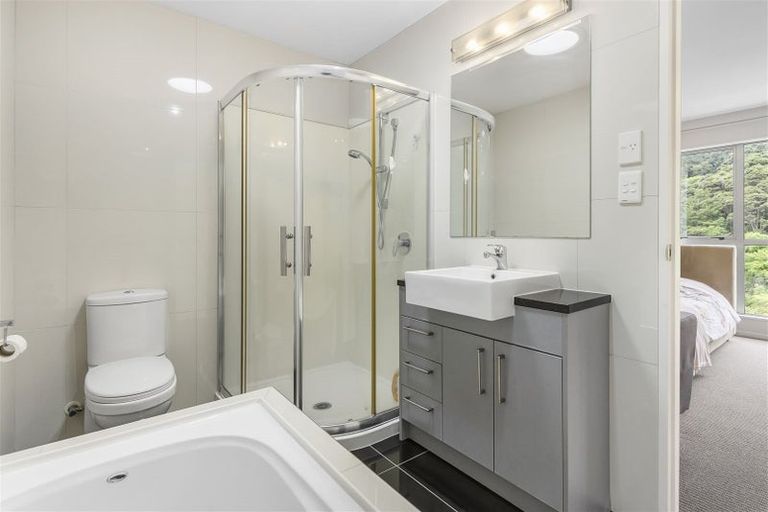 Photo of property in 34/5 Perekia Street, Albany, Auckland, 0632