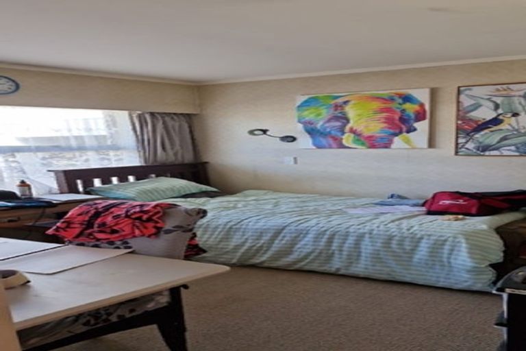 Photo of property in 12a Fernleigh Street, Chartwell, Hamilton, 3210