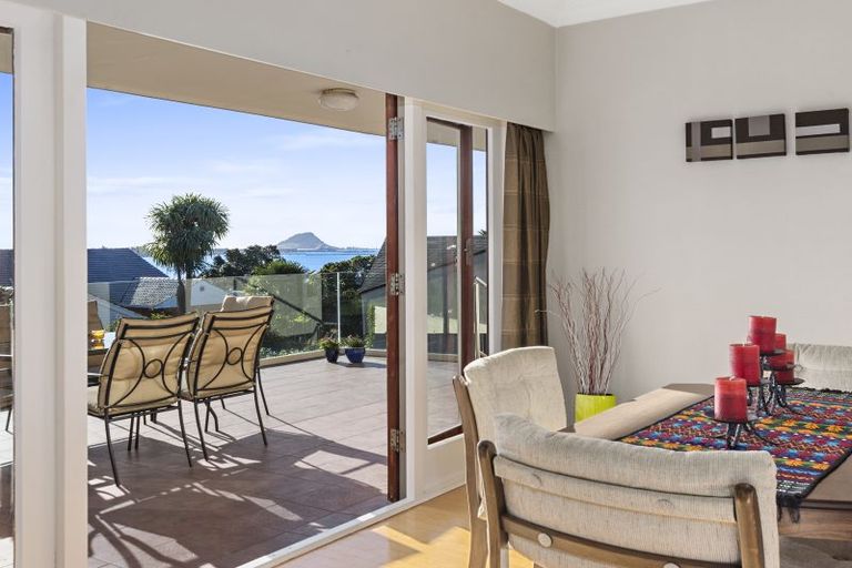 Photo of property in 238 Maungatapu Road, Maungatapu, Tauranga, 3112