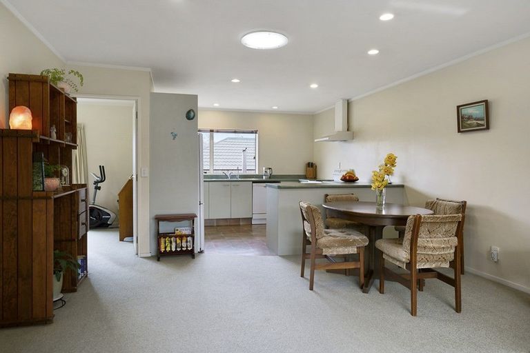 Photo of property in 35a Hurley Road, Paraparaumu Beach, Paraparaumu, 5032