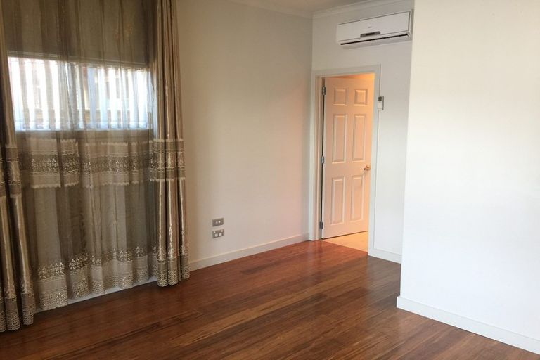 Photo of property in 149 Flat Bush School Road, Flat Bush, Auckland, 2019