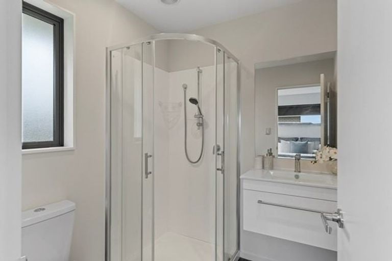 Photo of property in 25 Zabeel Street, Lincoln, 7608