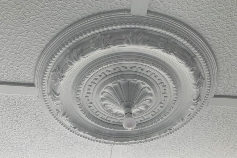 Photo of property in 98 Wood Street, Takaro, Palmerston North, 4410