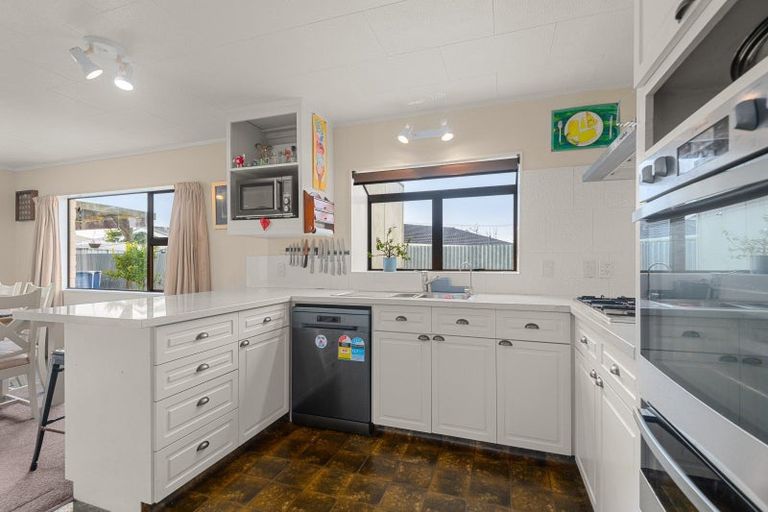 Photo of property in 20 Beaven Street, Marton, 4710