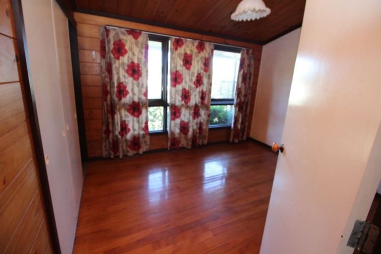 Photo of property in 11b Tasman Drive, Tokoroa, 3420