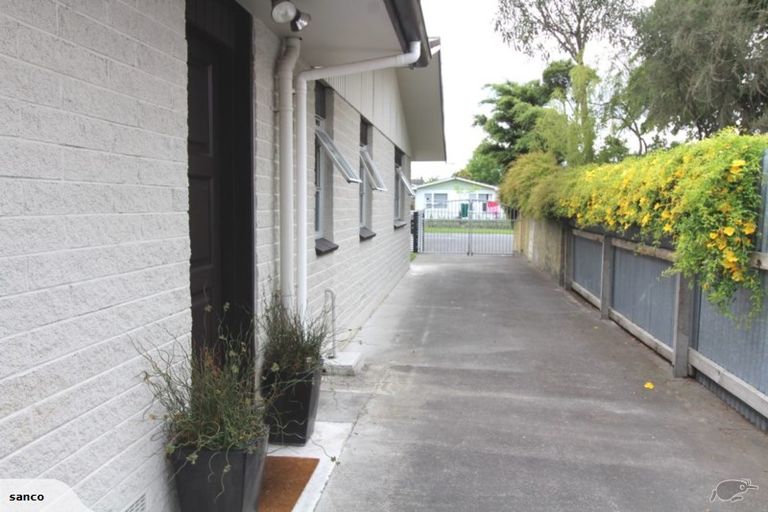 Photo of property in 502 King Street South, Hastings, 4122