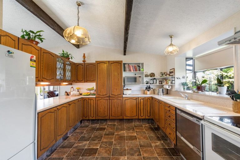 Photo of property in 8a Battys Road, Springlands, Blenheim, 7201