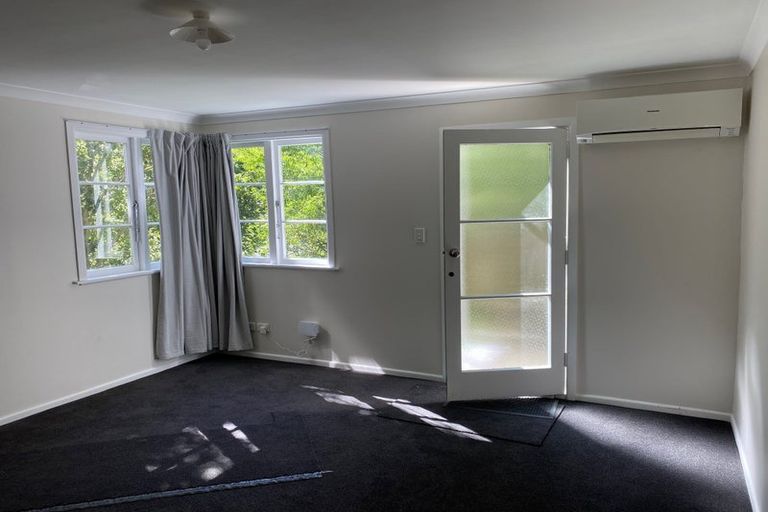 Photo of property in 495 Ohiro Road, Brooklyn, Wellington, 6021