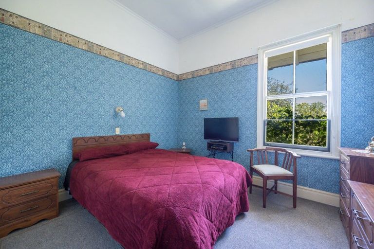 Photo of property in 177 Appleby Highway, Appleby, Richmond, 7081