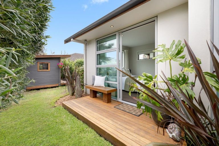 Photo of property in 10 Palazzo Drive, Papamoa Beach, Papamoa, 3118