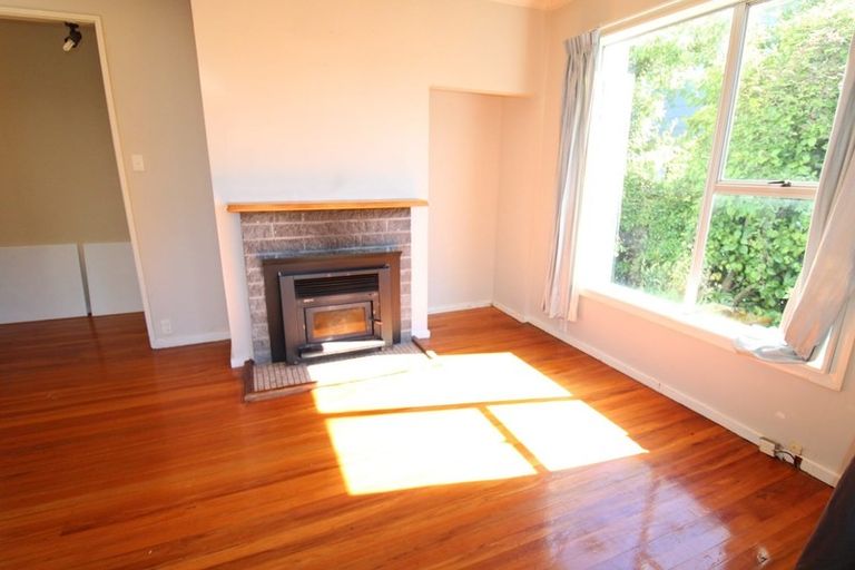 Photo of property in 13 Forrester Avenue, Liberton, Dunedin, 9010