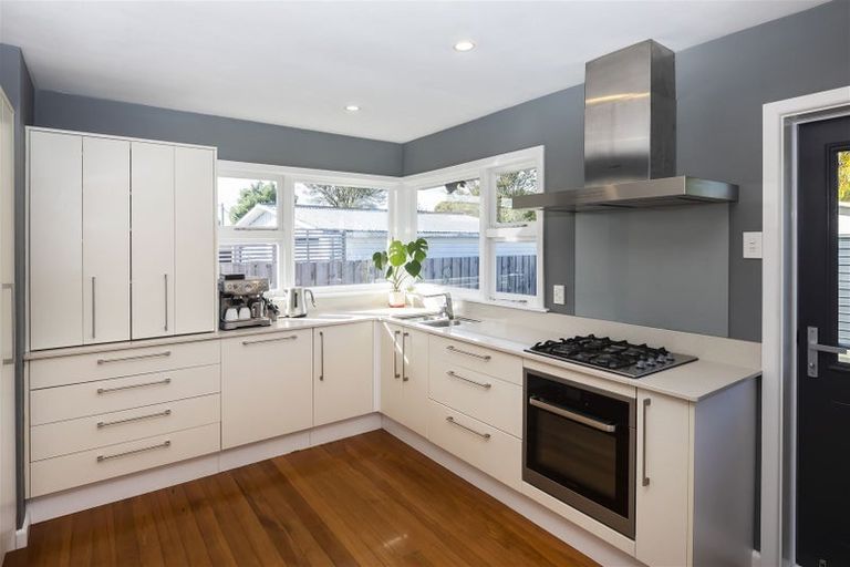 Photo of property in 6 Normandy Street, Bishopdale, Christchurch, 8053