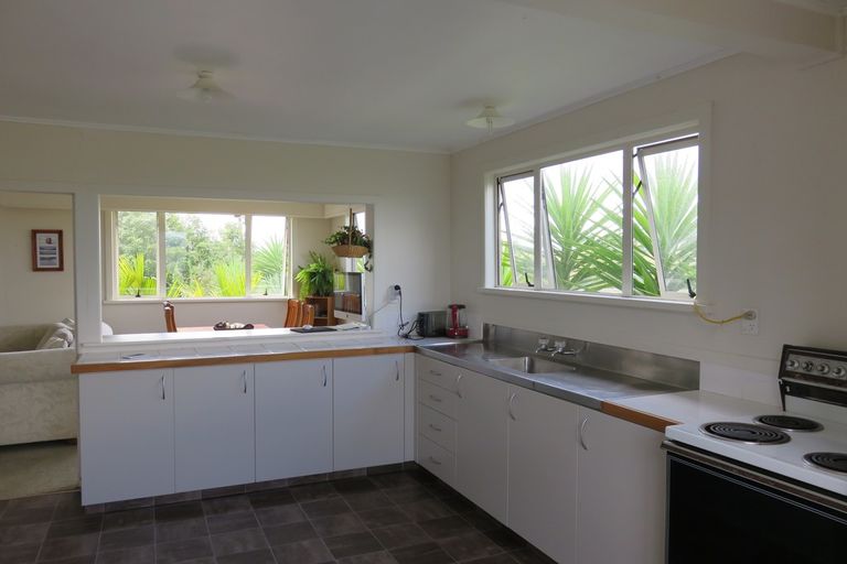 Photo of property in 237 Wireless Road, Kaitaia, 0482