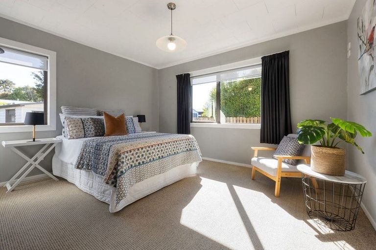 Photo of property in 45 Byron Street, Leamington, Cambridge, 3432