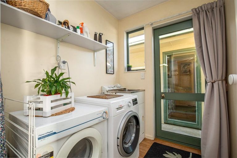 Photo of property in 4 Spruce Close, Alexandra, 9320