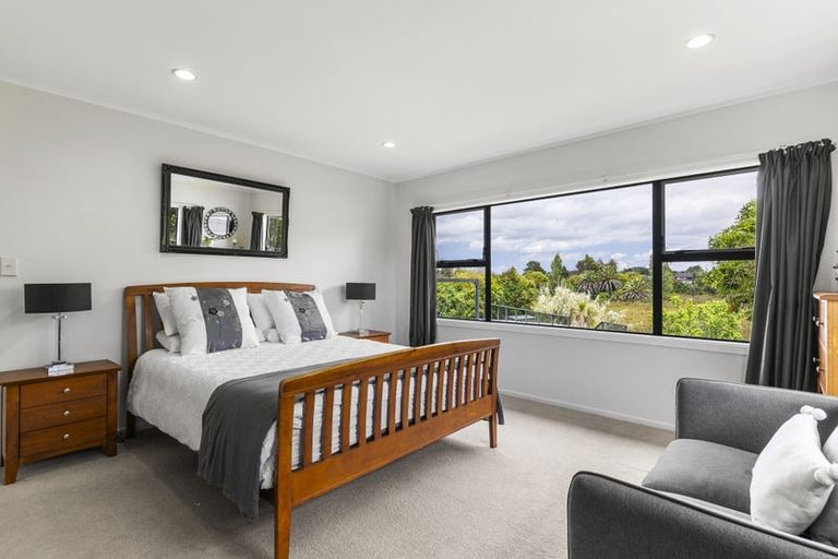 Photo of property in 28 Browns Avenue, Pakuranga, Auckland, 2010