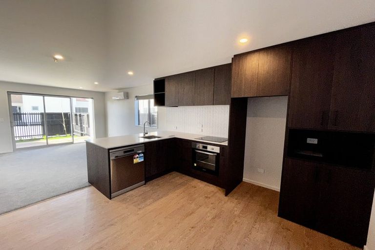 Photo of property in 5/27 Sails Street, Papanui, Christchurch, 8053