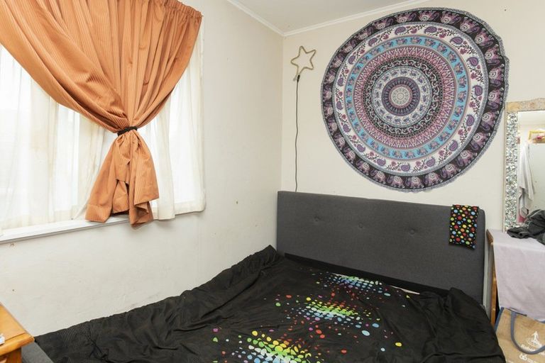 Photo of property in 148 Onslow Road, Patutahi, Gisborne, 4072