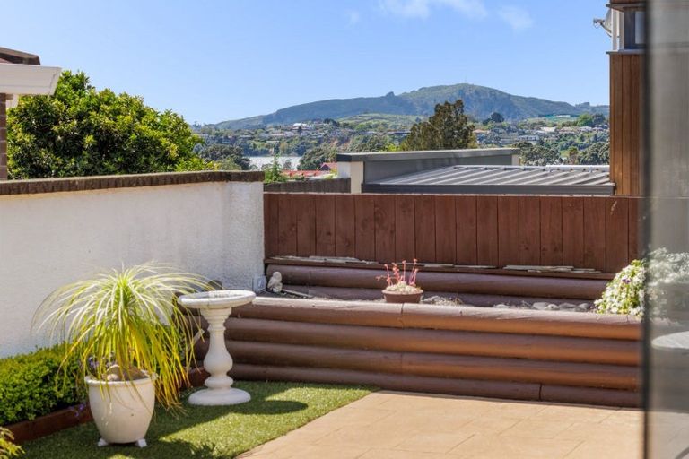 Photo of property in 124e Grace Road, Tauranga South, Tauranga, 3112