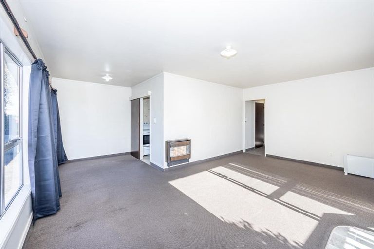 Photo of property in 23 Hinau Street, Maeroa, Hamilton, 3200