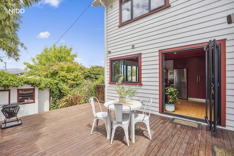 Photo of property in 32 Bank Road, Warrington, Waikouaiti, 9471