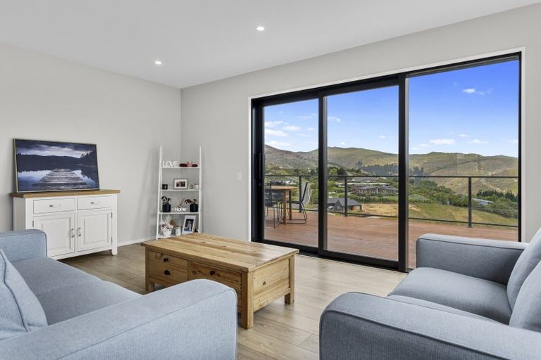 Photo of property in 206 Penruddock Rise, Westmorland, Christchurch, 8025