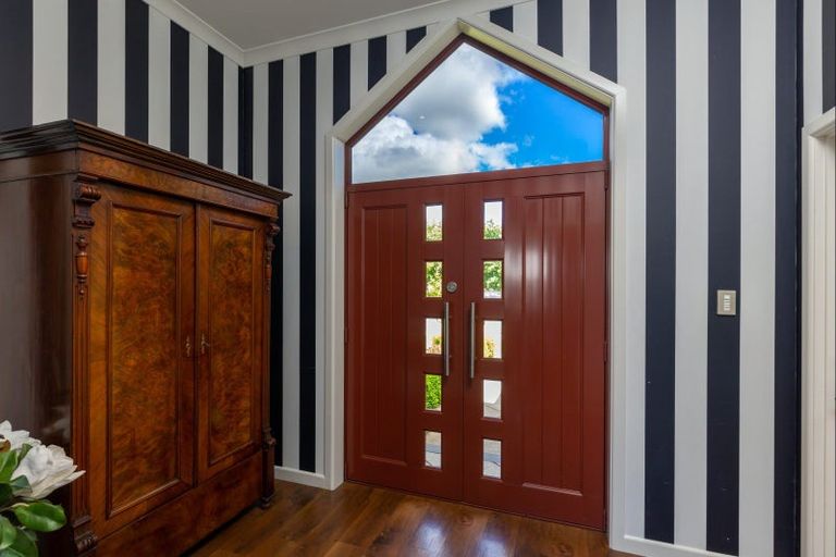 Photo of property in 5 Forest Park Drive, Witherlea, Blenheim, 7201