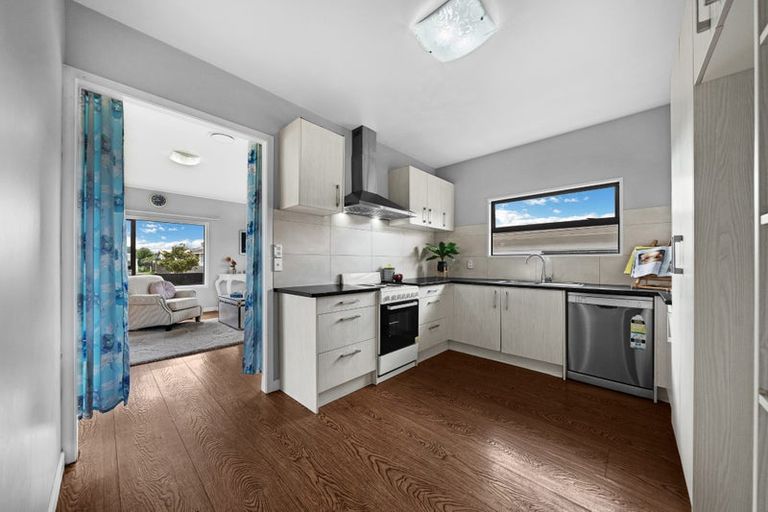 Photo of property in 5 Atkinson Avenue, Papatoetoe, Auckland, 2025